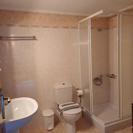 Althaea Villa Monemvasía Dış mekan fotoğraf
