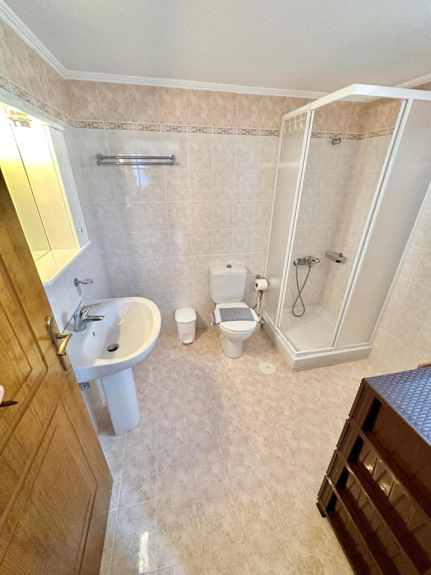 Althaea Holiday home Monemvasia